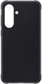 Samsung Rugged Case for Galaxy A56