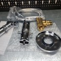Imprese Kucera f03703401AA