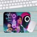 Cappuccino Toys Squid Game - Big