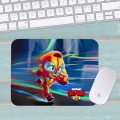 Cappuccino Toys Brawl Stars - Big