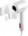 Sencor SHD 9100RS