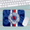 Cappuccino Toys FC Rangers - Big