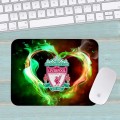 Cappuccino Toys FC Liverpool - Big
