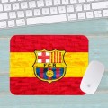 Cappuccino Toys FC Barcelona - Big