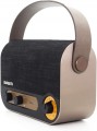 Aiwa RBTU-600
