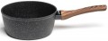 HOLMER Natural SP-1318-FAM