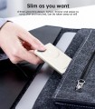 Choetech B738