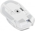 PowerColor ALPHYN AM10