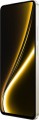 Realme Narzo 80x 5G