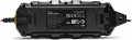 Trotec PBCS 6A