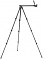 Beike QZSD-Q202A
