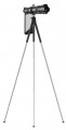 Apexel APL-JJ09