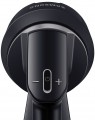 Samsung Jet 95 Multi Extra VS-20C955CTK