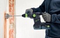 Festool KHC 18 EB-Basic 577447