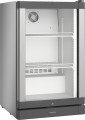 Liebherr Premium BCv 1103