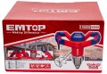 EMTOP EMXR14001
