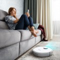 Tesla RoboStar iQ550