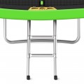 4FIZJO Pro 16ft