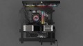 Corsair VENGEANCE RGB CUDIMM DDR5 2x24Gb