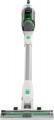 Black&Decker REVSV 18 D1