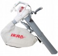 IKRAmogatec ILS3000E