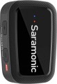 Saramonic Blink500 ProX B8 (4 mic + 1 rec)
