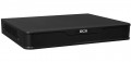 BCS BCS-P-NVR1601-4K(3)