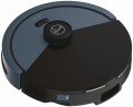 Hoover HG 430H 011