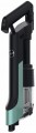 Hoover HF 201P 011