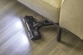 Hoover HF 201P 011