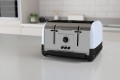Morphy Richards Venture 240136