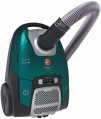 Hoover H-Energy 500 HE 530 ALG 011
