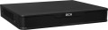 BCS BCS-P-NVR0801-4K-8P(3)