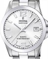 FESTINA F20049/1