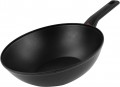 Vitrinor Chef 2112164