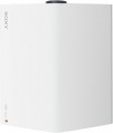 Sony VPL-XW6100ES