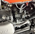 FELISATTI IGBG-14000EK F99504