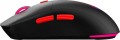 HXSJ T20