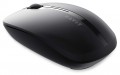 Havit HV-MS53WB