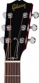 Gibson L-00 Special