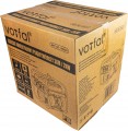Vorfal V09331