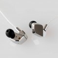 Final Audio Design A8000