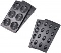SOKANY SK-08021-10