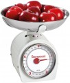 Barazzoni 802080000