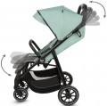 KidWell Enzo