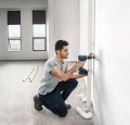 Bosch GSB 18V-65 Professional 06019N3100