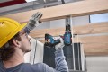 Bosch GSB 18V-65 Professional 06019N3100