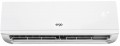 Ergo Advance Plus ACI 0955 SWH WIFI