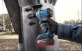 Bosch GDS 18V-350 Professional 06019M5020