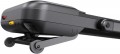 URevo Strol 2S Pro